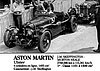Card 1937 Le Mans 24 h (NS).jpg