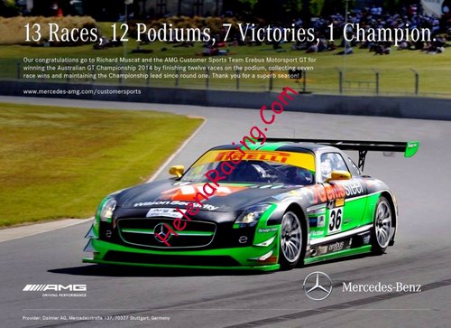 Card 2014 GT-Australia (NS).jpg