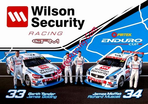 Card 2017 Australia-Supercars (NS).jpg
