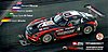 Card 2014 Spa 24 hours (NS).jpg