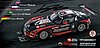 Card 2014 Spa 24 hours (S).jpg