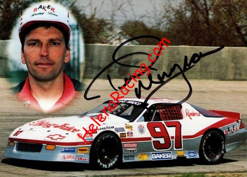 Card 1988 ASA Series (S).jpg