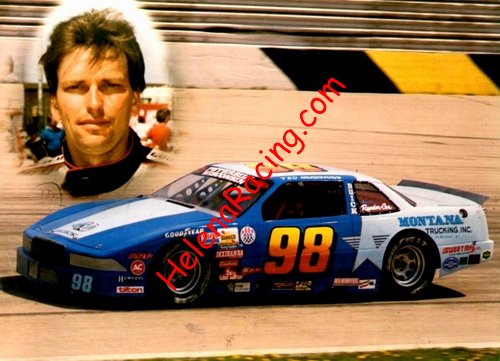 Card 1989 Busch Series (NS).JPG