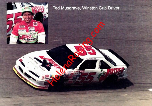 Card 1991 Winston Cup (NS).jpg