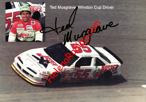 Card 1991 Winston Cup (S).jpg
