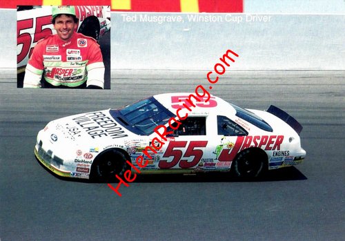 Card 1992 Winston Cup (NS).jpg