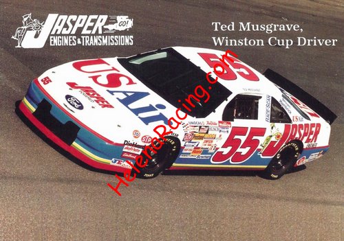 Card 1993 Winston Cup (NS).jpg