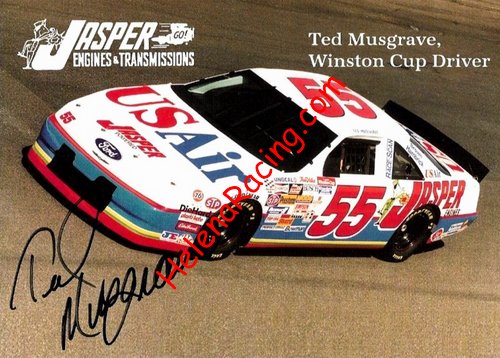 Card 1993 Winston Cup (S).jpg