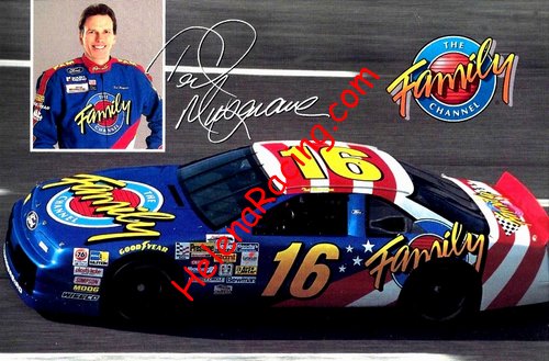 Card 1994 Winston Cup (P).jpg