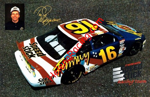 Card 1995 Winston Cup (P).jpg