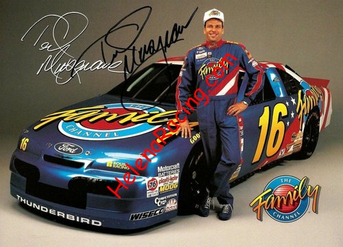 Card 1995 Winston Cup (PS).JPG