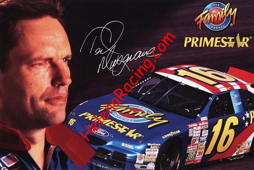 Card 1996 Winston Cup (P).jpg
