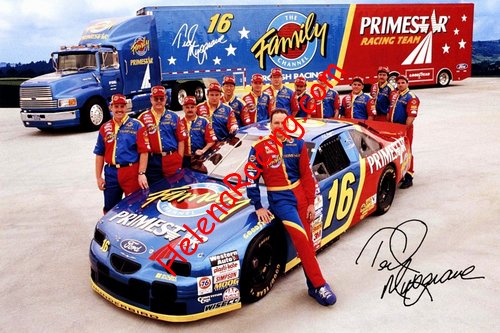 Card 1997 Winston Cup (P).jpg
