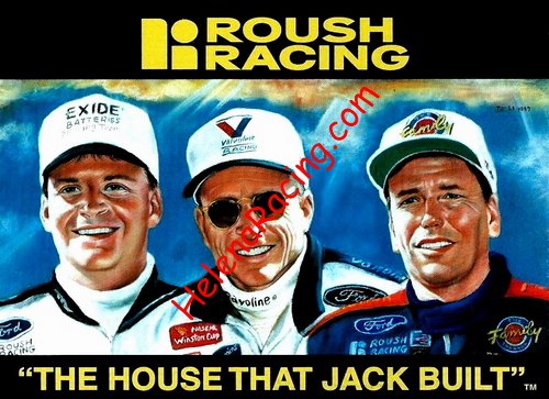 Card 1997 Winston Cup-Roush Racing (NS).jpg
