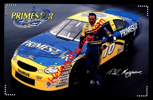 Card 1998 Winston Cup (P).jpg