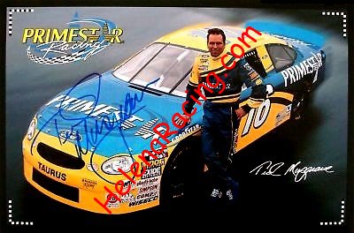 Card 1998 Winston Cup (PS).JPG
