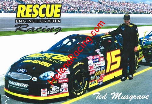 Card 1998 Winston Cup-Rescue (NS).jpg