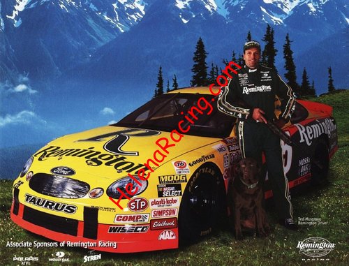 Card 1999 Winston Cup (NS).jpg