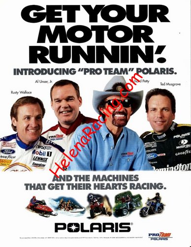 Card 1999 Winston Cup-Polaris (NS).JPG