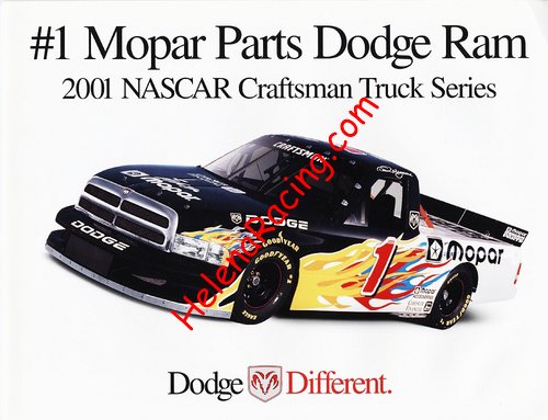 Card 2001 Winston Cup Recto (NS).jpg