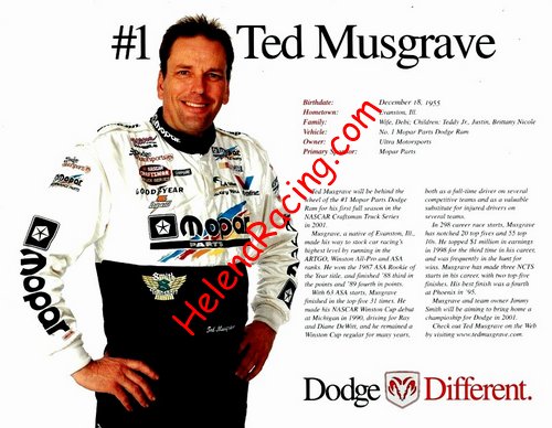 Card 2001 Winston Cup Verso (NS).jpg