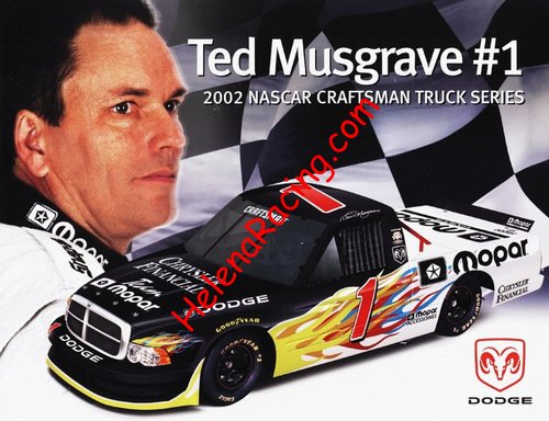 Card 2002 Truck Series (NS).jpg