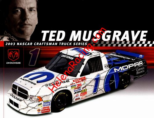 Card 2003 Truck Series (NS).jpg