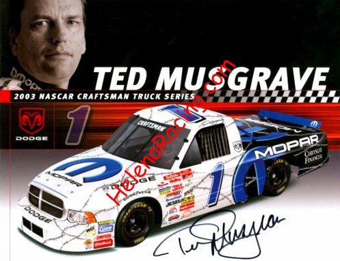 Card 2003 Truck Series (S).jpg