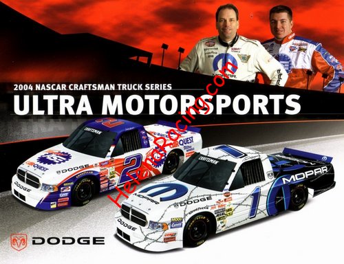 Card 2004 Truck Series (NS).jpg