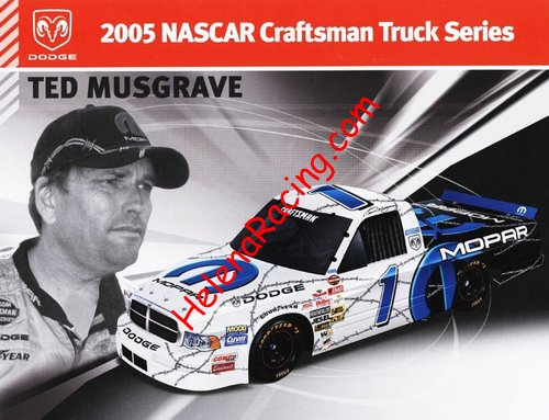 Card 2005 Truck Series (NS).jpg