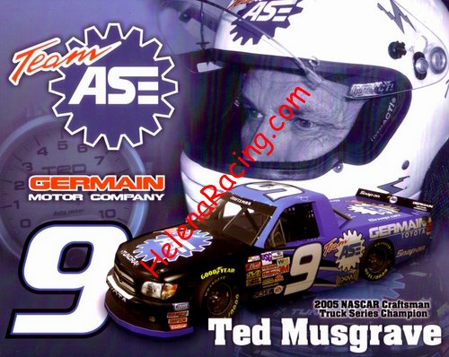 Card 2006 Truck Series (NS).jpg