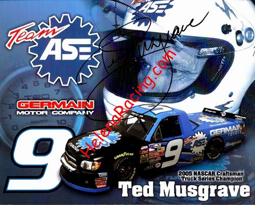 Card 2006 Truck Series (S).jpg