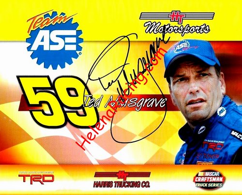 Card 2007 Truck Series (S).jpg