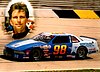 Card 1989 Busch Series (NS).JPG