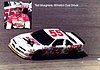 Card 1991 Winston Cup (NS).jpg