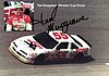 Card 1991 Winston Cup (S).jpg