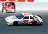 Card 1992 Winston Cup (NS).jpg