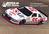 Card 1993 Winston Cup (NS).jpg