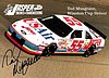 Card 1993 Winston Cup (S).jpg