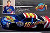Card 1994 Winston Cup (P).jpg