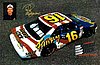 Card 1995 Winston Cup (P).jpg