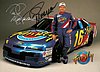 Card 1995 Winston Cup (PS).JPG