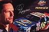 Card 1996 Winston Cup (P).jpg
