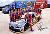 Card 1997 Winston Cup (P).jpg