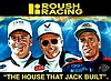 Card 1997 Winston Cup-Roush Racing (NS).jpg