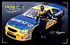 Card 1998 Winston Cup (P).jpg