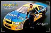 Card 1998 Winston Cup (PS).JPG
