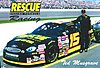 Card 1998 Winston Cup-Rescue (NS).jpg