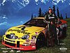 Card 1999 Winston Cup (NS).jpg