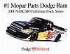 Card 2001 Winston Cup Recto (NS).jpg